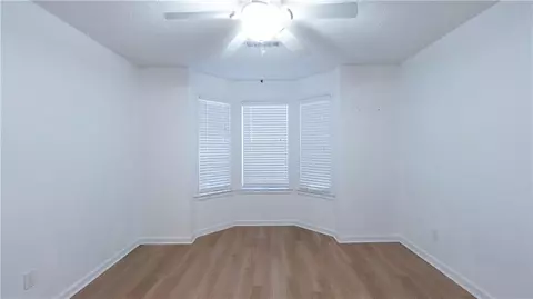 Bedroom - 3954 White Owl Ct, Duluth, GA 30097 photo 4 of 5