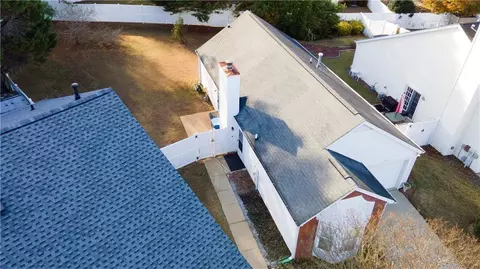 View/Area - 3954 White Owl Ct, Duluth, GA 30097 photo 4 of 6