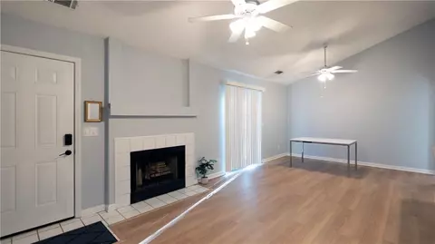Other - 3954 White Owl Ct, Duluth, GA 30097 photo 2 of 7