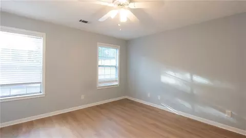 Bedroom - 3954 White Owl Ct, Duluth, GA 30097 photo 2 of 5