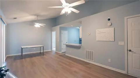 Living - 3954 White Owl Ct, Duluth, GA 30097 photo 3 of 3