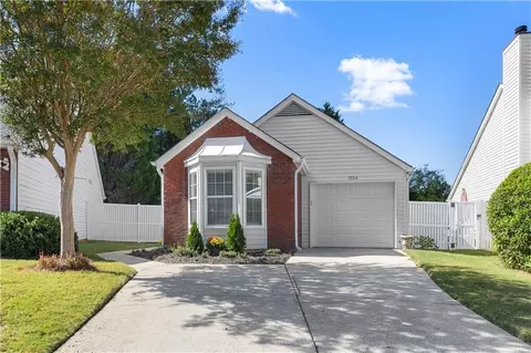 3954 White Owl Ct, Duluth, GA 30097