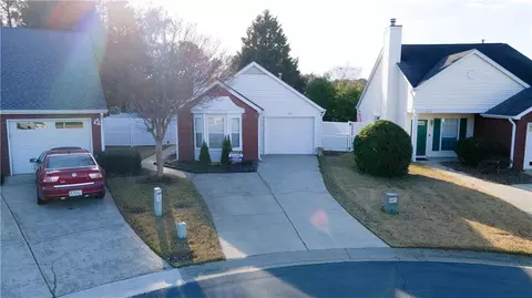 View/Area - 3954 White Owl Ct, Duluth, GA 30097 photo 3 of 6