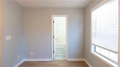 Bedroom - 3954 White Owl Ct, Duluth, GA 30097 photo 3 of 5