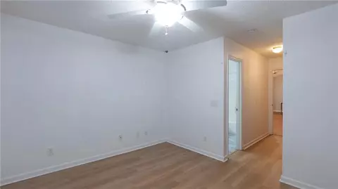 Bedroom - 3954 White Owl Ct, Duluth, GA 30097 photo 5 of 5
