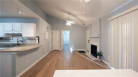 Living - 3954 White Owl Ct, Duluth, GA 30097 photo 2 of 3