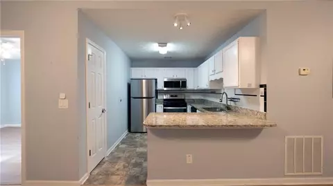 Other - 3954 White Owl Ct, Duluth, GA 30097 photo 3 of 7