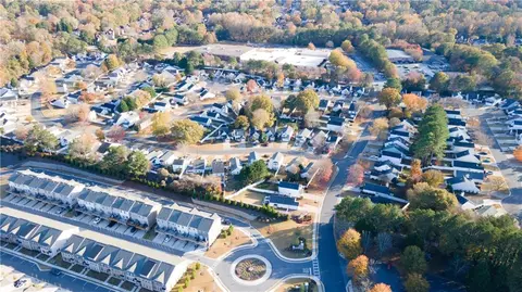 View/Area - 3954 White Owl Ct, Duluth, GA 30097 photo 1 of 6