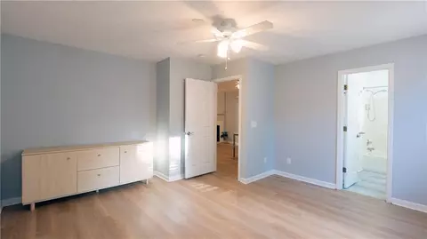Bedroom - 3954 White Owl Ct, Duluth, GA 30097 photo 1 of 5