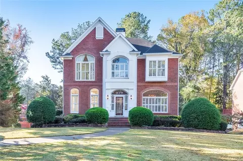 470 Manor Oak Ln SE, Marietta, GA 30067