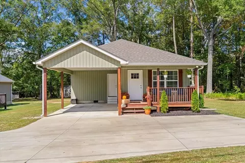 1822 Tunnel Hill Varnell Rd, Tunnel Hill, GA 30755