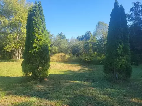 849 Booger Hollow Rd, Lindale, GA 30147