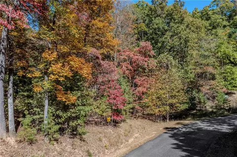 lot22 Meadow Brook Trl, Morganton, GA 30560