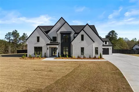 2355 Luke Edwards Rd, Dacula, GA 30019