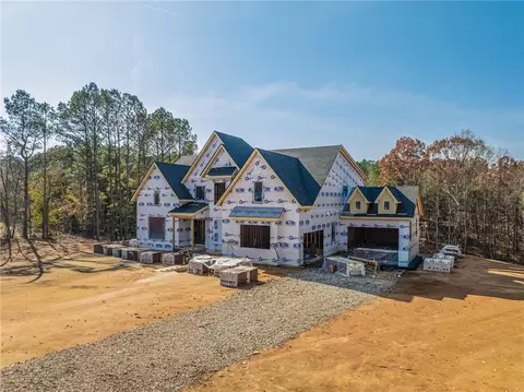 2355 Luke Edwards Rd, Dacula, GA 30019