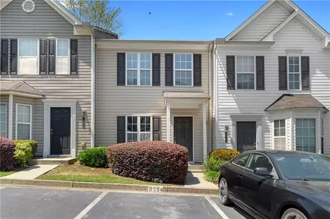 6554 Arbor Gate Dr SW #4, Mableton, GA 30126