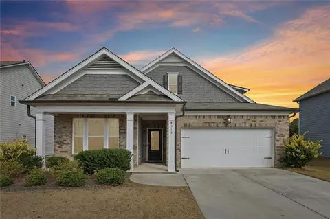 4315 Sunflower Cir, Cumming, GA 30040