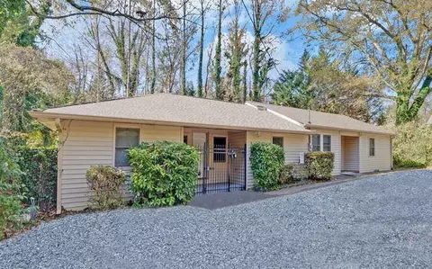120 Riley Rd, Dahlonega, GA 30533