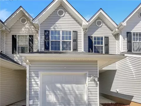 6941 Gallant Cir SE #10, Mableton, GA 30126