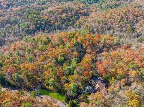 0 Via Senese, Dahlonega, GA 30533