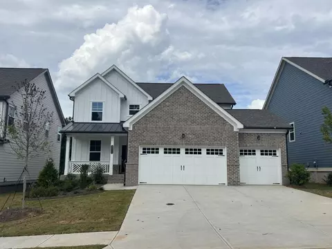 2211 Sycamore Cir, Watkinsville, GA 30677