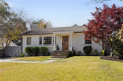 2970 Ringle Rd, Atlanta, GA 30341