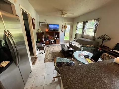 2539 Dogwood Hills Ct, Austell, GA 30106