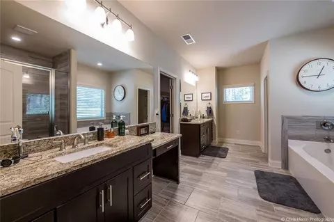 Bath - 7525 Shell Road Rd, Winston, GA 30187 photo 1 of 5