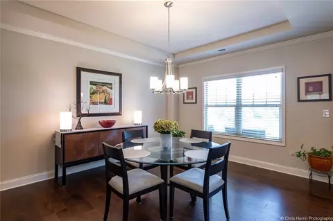 Dining - 7525 Shell Road Rd, Winston, GA 30187 photo 2 of 2