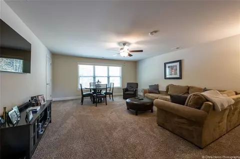Living - 7525 Shell Road Rd, Winston, GA 30187 photo 3 of 3