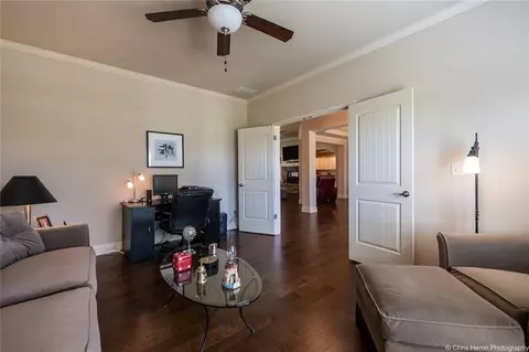 Other - 7525 Shell Road Rd, Winston, GA 30187 photo 7 of 10