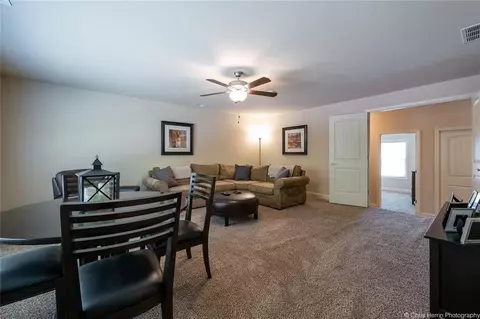 Other - 7525 Shell Road Rd, Winston, GA 30187 photo 8 of 10