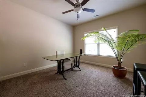 Other - 7525 Shell Road Rd, Winston, GA 30187 photo 10 of 10