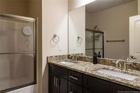 Bath - 7525 Shell Road Rd, Winston, GA 30187 photo 4 of 5