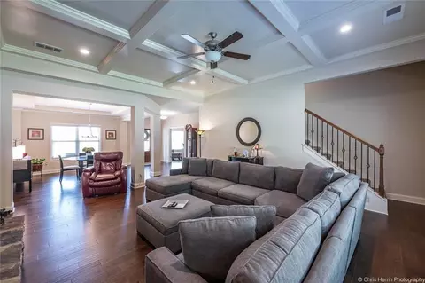 Other - 7525 Shell Road Rd, Winston, GA 30187 photo 5 of 10