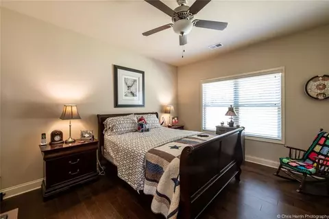 Bedroom - 7525 Shell Road Rd, Winston, GA 30187 photo 3 of 5
