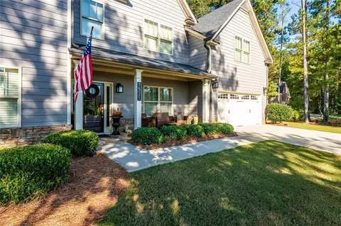 Other - 7525 Shell Road Rd, Winston, GA 30187 photo 1 of 10
