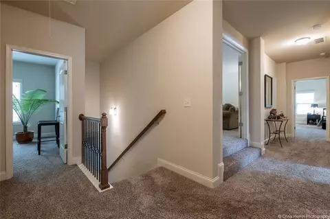 Entry Way - 7525 Shell Road Rd, Winston, GA 30187 photo 2 of 2