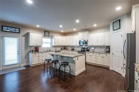 Kitchen - 7525 Shell Road Rd, Winston, GA 30187 photo 1 of 2