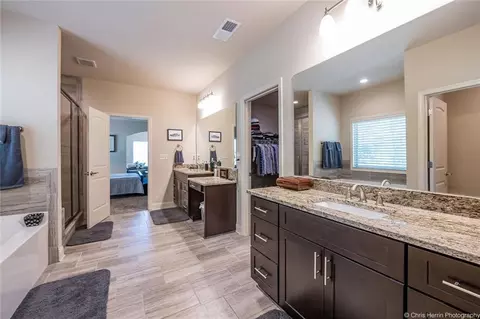 Bath - 7525 Shell Road Rd, Winston, GA 30187 photo 3 of 5