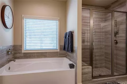 Bath - 7525 Shell Road Rd, Winston, GA 30187 photo 2 of 5