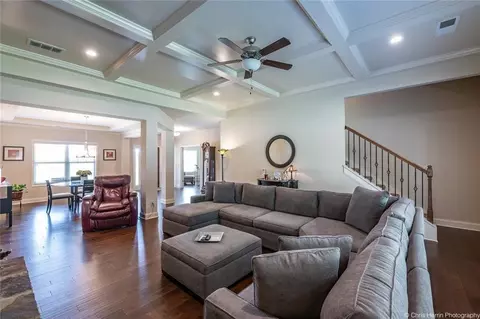 Living - 7525 Shell Road Rd, Winston, GA 30187 photo 1 of 3