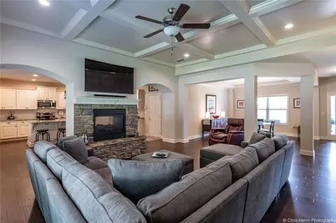 Other - 7525 Shell Road Rd, Winston, GA 30187 photo 3 of 10
