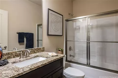 Bath - 7525 Shell Road Rd, Winston, GA 30187 photo 5 of 5
