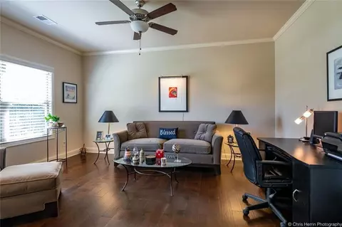 Other - 7525 Shell Road Rd, Winston, GA 30187 photo 2 of 10