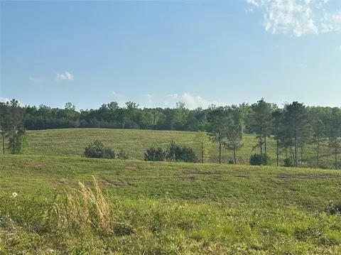 0 Needmore Rd Unit, Roopville, GA 30170