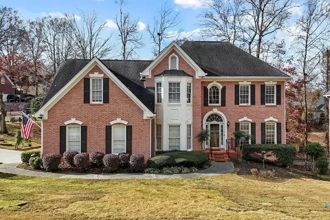 1055 Whitehawk Trl, Lawrenceville, GA 30043