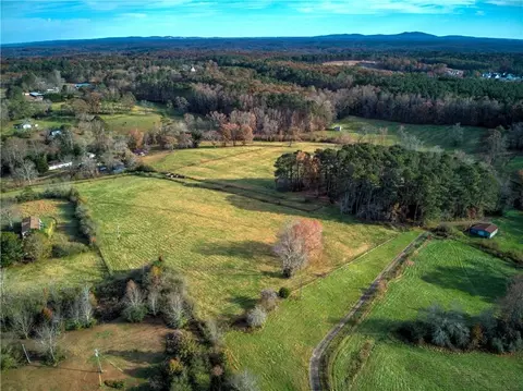 0 Kelly Bridge Rd, Dawsonville, GA 30534