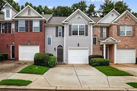 1794 N Umberland Way SE, Atlanta, GA 30316