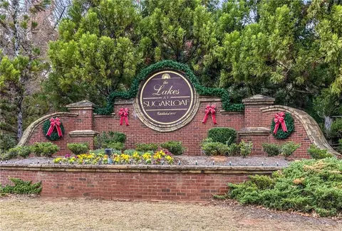 3546 Flycatcher Way, Duluth, GA 30097